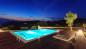 Preview: Pool Standard 8,0 x 4,0 x 1,5 m Preview: Pool Standard 8,0 x 4,0 x 1,5 m